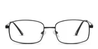 Ottoto 31-M1948 Black Eyeglasses Sunglasses Frames 56-18-150 New. Price: $45.99.
