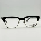 Jins Frames MMF-17A-U065A 92 51-20-150 38 New. Price: $34.00.