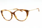 Ralph Lauren Women Eyeglasses Size 55MM-145MM-17MM New. Price: $118.79.