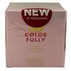 Kate Spade Live Color Fully Eau Parfum Spray 30ML 1.0FL Oz New In Box. Price: $54.99.
