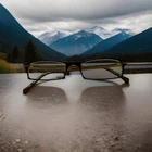 Prodesign Denmark 4620 C9022 50-17-130 Eyeglass Frames In Brown New!. Price: $179.00.