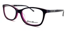New Eddie Bauer EB32209 Purple Authentic Eyeglasses 54-16-135. Price: $62.99.