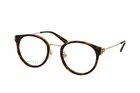 New Gucci GG1885OA-002 Eyeglasses 51MM 100% Authentic. Price: $471.94.