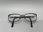 Safilo Glasses Italy Frame Elasta Eye Team T4170 Ele 140 Pre-owned. Price: $90.00.