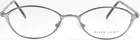 Ralph Lauren Rl 1317 N4U Light Gunmetal Eyeglasses Frame 50-17-135 Italy New. Price: $66.49.