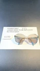 Silhouette Eyeglasses Austria Spx M 1156 /20 C1485 55 12 130 Pre-owned. Price: $23.71.
