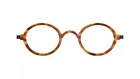 Lindberg Acetanium 1011 T407 AB76 42MM Eyeglass Frames New. Price: $449.00.