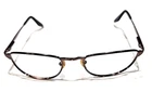 Ray Ban RB3023 014/84 Msw Highstreet Bronze Brown Sunglasses Frame 55-00 Sb Pre-owned. Price: $11.97.