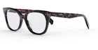 Celine CL50116I-52055 Eyeglasses 100% Authentic Boutique Display New. Price: $183.29.