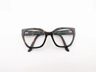 Guess Eyeglasses Frames Only, GU50112 052, 55-17-145, Brown Pre-owned. Price: $49.99.