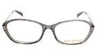 New Tory Burch 842 Black /silver Eyeglasses 52-15-135 B33. Price: $50.00.