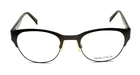 Nautica N7256 027 Gunmetal Eyeglasses Sunglasses Frames 51-22-140 New. Price: $54.99.