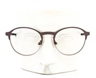 Maui Jim Mjo 2108-25D Eyeglasses Brown Texture 51-21-145 New. Price: $42.50.