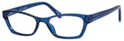 Kids Eyeglasses Enhance EN3903 Frames Size 49-16-135 Cobalt New. Price: $39.96.