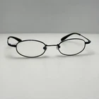 Nike 4008 404 Frames Youth Kids 45-19-140 Pre-owned. Price: $59.00.