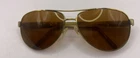 Ralph Lauren Frames Only Eyeglasses 4004 101/T5 Brown 59-13-130 Pre-owned. Price: $28.88.