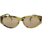 Ralph Lauren 5176 732/S Eyeglasses Frame Tortoiseshell 0035 135 Made In Italy Pre-owned. Price: $15.82.