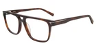 Tumi VTU515 0722 Tortoise Authentic New 55MM Unisex. Price: $154.98.