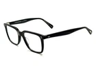 New Authentic Oliver Peoples OV5419U 1005 Lachman-black Eyeglasses 50MM 145. Price: $184.60.