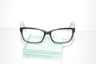 Via Spiga 341-S Eyeglasses Frames Zyloware 54 16-135MM Pre-owned. Price: $59.99.