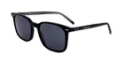 Tommy Hilfiger Th 1938/S Black 53/20/150 Man Sunglasses New. Price: $95.63.