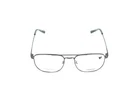 Flexon H6072 313 Olive Aviator Eyeglasses Frames 52-17-145 New. Price: $79.95.