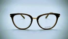 Guess GU2753 045 (brown) Women's Eyeglasses 51/17/140 New!!!. Price: $99.99.
