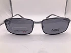 New - Polarized Cargo Design Aspex Clip On Lens. Price: $225.00.