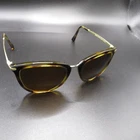 Ralph Lauren 5245 5003/13 Women's Tortoiseshell Cat Eyeglass Frames Pre-owned. Price: $63.19.