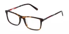 Fila VFI880 Avana Scura 52/18/145 Man Eyewear Frame New. Price: $89.93.