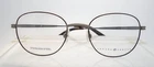 Joseph Abboud 4046 015 49-19 Eyeglasses Optical Frames New. Price: $64.99.