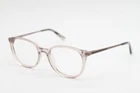New Cole Haan CH5041 272 Taupe Crystal Authentic Eyeglasses 52-18. Price: $59.40.
