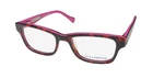 New Lucky Brand D705 Eyeglasses Square Childrens-girls 49-16-130 Tortoise. Price: $44.95.