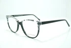 New Chantal Thomass CT14160 C01 Women's Designer Eyeglasses Frame. Price: $169.99.