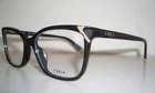 Furla VFU387V Color (0700) Shiny Black Size (5316-135 Msrp $210 New. Price: $26.00.