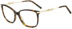 Carolina Herrera 0218 Vl B Eyeglasses New. Price: $167.55.