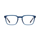 Morel Supernova 4 Authentic New 55 Mm BM11 Blue Men. Price: $220.00.