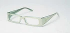 New Gf Ferre Frames 08203 Green Eyeglasses 51 17 135 Women Designer. Price: $49.99.