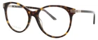 New Gucci GG1450O-002-53 Eyeglasses 53MM 100% Authentic. Price: $254.49.
