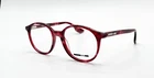 New Mcq MQ0082O 004 Havana Transparent Authentic Eyeglasses 49-19. Price: $81.14.