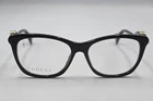 Gucci Eyeglasses Frames GG1012O 54 16 140 New. Price: $219.26.