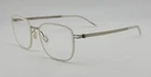 Von Arkel Verona Unisex Designer Eyeglass Frames W/case - 3123 New. Price: $129.00.