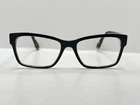 Prada Vpr 15V NAI-101 55-17-145 Pre-owned. Price: $40.00.