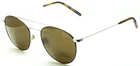 Jaguar Menrad MOD.37455 - 1100 53MM Sunglasses Shades Eyewear New Germany. Price: $136.47.