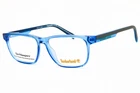 Timberland TB50012-090-50 Eyeglasses Frame Size 50MM 13MM 140MM Blue Men 889214 New. Price: $37.79.