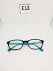 Lilly Pulitzer Eyeglasses Womensdeana 48-17 130 Kids Pre-owned. Price: $20.00.