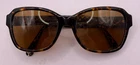 Coach Frames Only Eyeglasses Hc 8232 550713 Brown 56-17-140 Pre-owned. Price: $28.88.