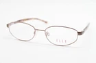 New Elle EL13477 Rose Tortoise Authentic Eyeglasses 51-17. Price: $35.40.