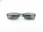 Dolce Gabbana Eyeglasses Frames Only, D&G4159 0BR, 51-17-135, Black, Italy Pre-owned. Price: $49.99.