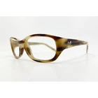 Maui Jim Mj 286 22D Kuiaha Women's Tortoise Shell Eyeglasses Frames Pre-owned. Price: $47.99.